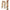 1.74m Pumpkin Maple Leaf Garland - Fall & Halloween Decor