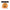 Halloween Pumpkin Pinata Set with Basher & Blindfold