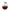 3 Pack Honeycomb Christmas Pudding Decoration