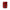 Set Of 20 Luxury Pattern Red Baubles