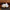 Cute Halloween Love Boos Plush Ghosts