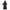 3ft Sound-Activated LED Grim Reaper Halloween Prop