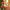 Festive Grinch Style Legs Tree Decoration
