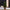 Potted Pre-Lit Artificial Christmas Tree