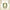 Swag Hessian Garland With Bow Christmas