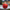 5ft Inflatable Red Giant Christmas Bauble Decoration