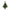 1.5ft Norway Pine Christmas Tree Jute Wrap