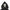 3ft Sound-Activated LED Grim Reaper Halloween Prop