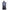 6ft Hanging Grim Reaper Halloween Ghost Decoration