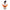4ft Light-Up Inflatable Halloween Ghost Decoration