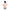 4ft Light-Up Inflatable Halloween Ghost Decoration
