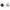 10 LED Witch Hat Halloween String Lights