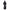 8ft Light-Up Inflatable Halloween Reaper Decor