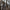 6ft Hanging Grim Reaper Halloween Ghost Decoration