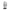 Boo Ghost LED Infinity Mirror Halloween Decor