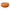 Set of 3 Terracotta Pastel Halloween Pumpkins
