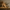 Promotion banner