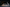 Promotion banner