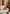 Sweet Candy Cane Christmas Cushion
