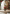 Standing Nutcracker Snowglobe Ornament