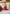 Hanging 3D Grinch Head Stocking
