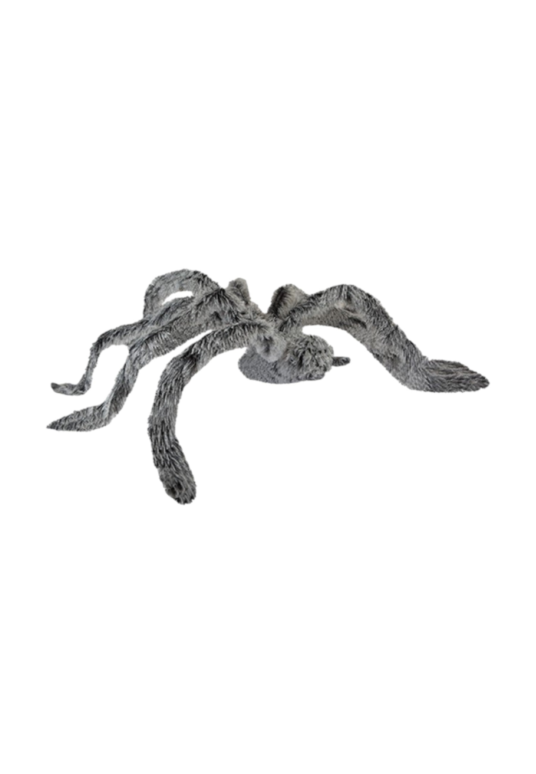 Halloween Animated Moving Spooky Spider