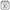 Promotion banner