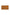 Durable Printed Welcome Coir Doormat