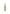 Gingerbread Standing Christmas Tree Decoration