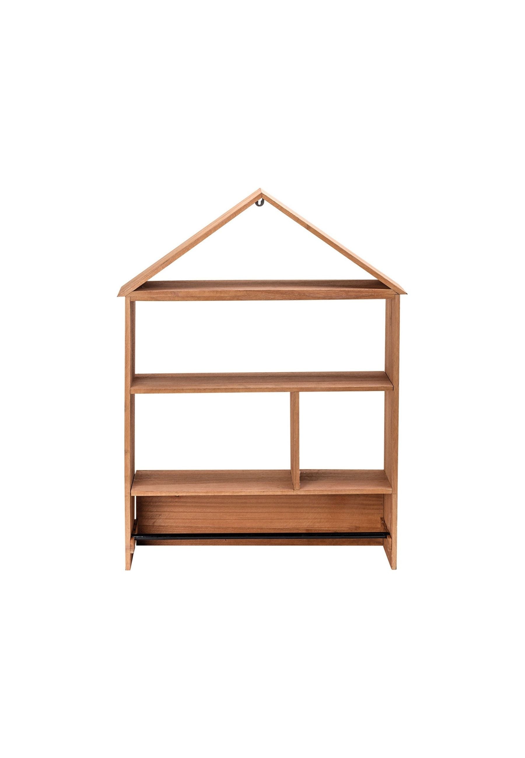 Ideal Home Haberdashery Display Unit