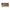 Set Of 6 Pink Wooden Fir Trees