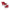 Set Of 3 Reindeer Santa Sleigh Set