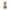 Christmas Hot Air Balloon Snowglobe