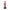 Spinning Nutcracker Candy Cane Ornament