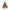 Music Revolving Tree With Train Ornament