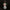 1.8m Standing Inflatable Candy Snowman