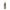 300ml Christmas Magical Snow Spray