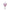 Pink Candy Hot Air Balloon Hanging Decoration