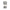 5m Silver Tinsel Glitter Garland