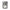 Set Of 20 Luxury Pattern Silver Baubles