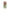 Mistletoe And Fir Xmas Tube Candle