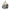 Bag of Velvet Autumn Pumpkins - Grey & White Decor