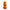 3 Tier LED Light Up Halloween Pumpkin Tower