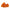 Pack of 9 Assorted Glossy Autumn Pumpkins