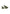 Set Of 2 Christmas Tree Tray Decoration