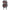 Halloween Haunted Danger Yard Sign Stake