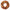 Orange Pumpkin & Sunflower Wreath - Autumn Door Decor