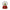 Musical Buddy And Dog Friends Christmas Snowglobe