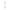 6ft Festive Pastel Candy Stick Garland