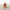 Gingerbread Man Standing Ornament
